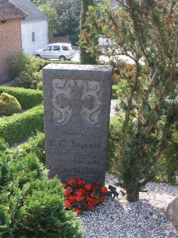 C. C. Drasbek.JPG